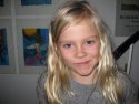 Klik for fuld størrelse