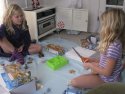 Klik for fuld størrelse