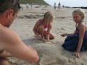 Klik for fuld størrelse
