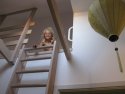 Klik for fuld størrelse