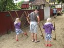 Klik for fuld størrelse